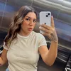 sarah_gabrielly06