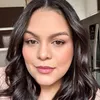 mairabarrolourenco