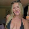 haleybeaghen