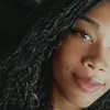 raquelsantos.17