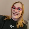 sandragliszczyska
