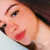 laizaveronezi