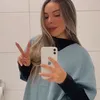 nataliacarvalho.97