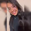 samararocha28