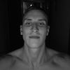 andrius9