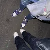 ShortAndClip