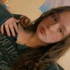 elli_rayne