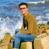 mahmoudelsaeed11