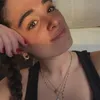 martaabaena