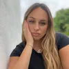 erickafilipa