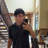 .arjunn