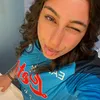 mariamafaldacaserta_