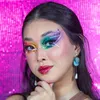 leticianishimoto