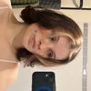 paigemareenotfound__