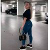 sydneykortoomsx