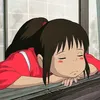 nefi_3