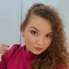 jordanamirella