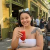 carolxk
