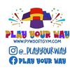 playyourway