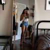 cassycat_25