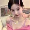 user861112008