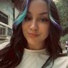 brooklyn.claxon