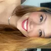 miaalets