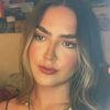 morganssaunders6