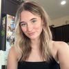 carissaalafrance