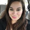 jessicam81982