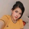 ajep2828