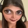 costaanirak