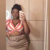 kathysilva_129