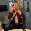 libertadgomez_