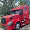 truckingllc