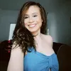 nataliacorreia_0