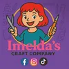 imeldascraftcompany1