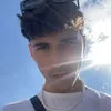 lukas.k97