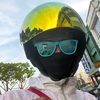 imanshafiq_
