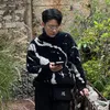 mumtruong