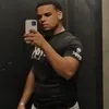 leo_marianoou
