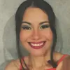 rafaelaalmeiddda