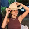 veturinoo