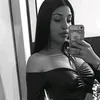 valentinaaguidi