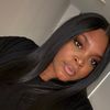 shannaxli
