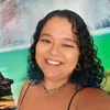 milenaoliveira178