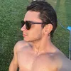 ronaldojorge
