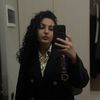 sophromadzeliz_