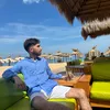 antonio_carrieribc