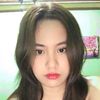 roseann.9384
